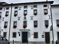 Municipio Lauco